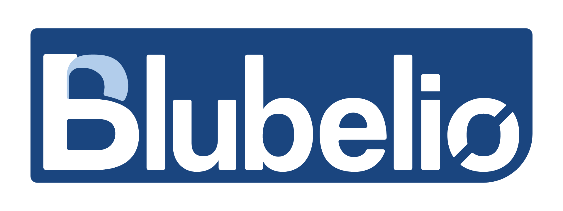 Blubelio
